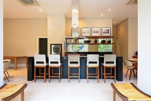 Apartamento, 4 quartos, 260 m² - Foto 50