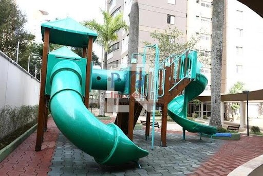 Apartamento, 3 quartos, 96 m² - Foto 15
