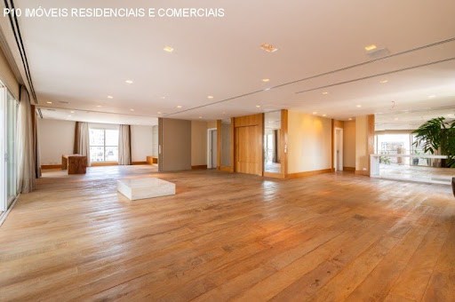 Apartamento, 2 quartos, 390 m² - Foto 45