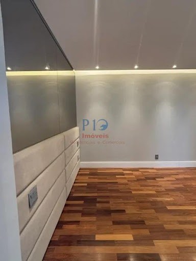 Apartamento, 4 quartos, 199 m² - Foto 31