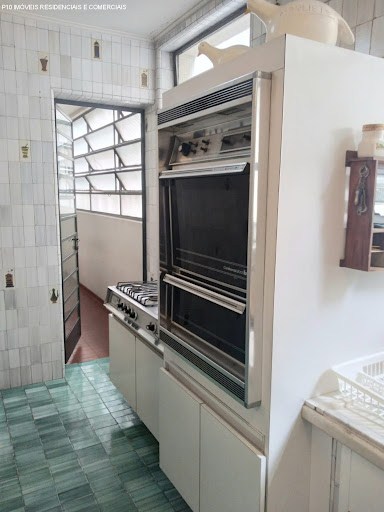 Apartamento, 3 quartos, 241 m² - Foto 9