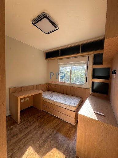 Apartamento, 3 quartos, 170 m² - Foto 35