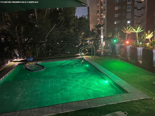 Apartamento, 3 quartos, 800 m² - Foto 58