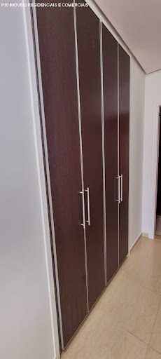 Apartamento, 3 quartos, 326 m² - Foto 2