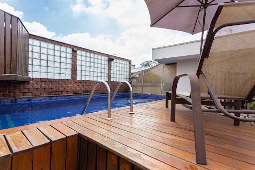 Casa, 4 quartos - Foto 4