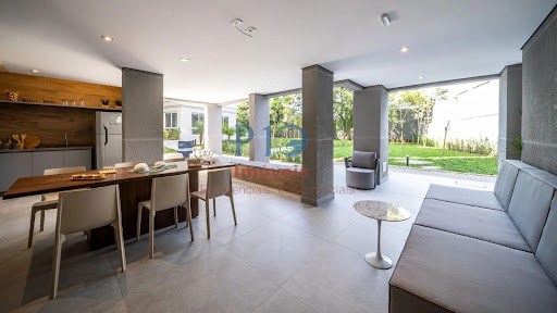 Apartamento, 3 quartos, 84 m² - Foto 25