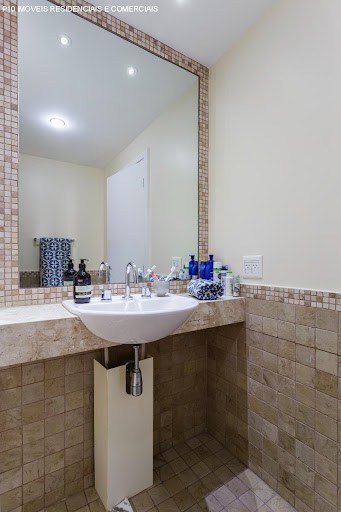 Apartamento, 3 quartos, 189 m² - Foto 62