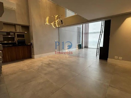 Apartamento, 4 quartos, 199 m² - Foto 12