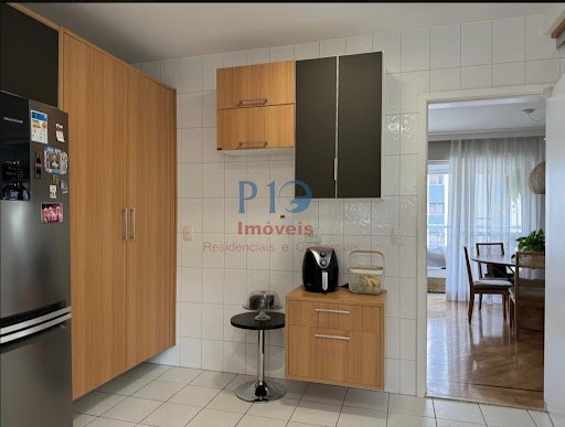 Apartamento, 3 quartos, 99 m² - Foto 23