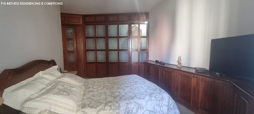 Apartamento, 3 quartos, 167 m² - Foto 35