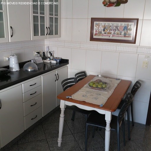 Apartamento, 4 quartos, 445 m² - Foto 21