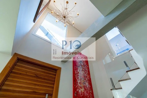 Casa, 6 quartos - Foto 40
