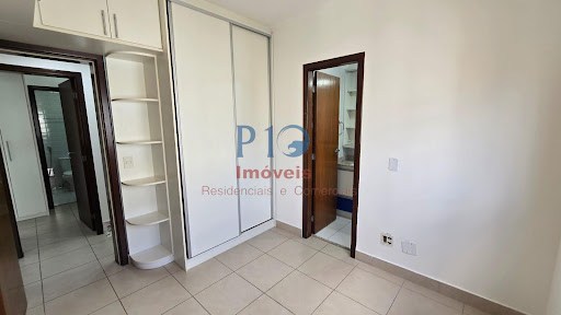Apartamento, 3 quartos, 138 m² - Foto 5