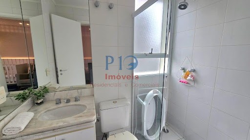 Apartamento, 3 quartos, 114 m² - Foto 9