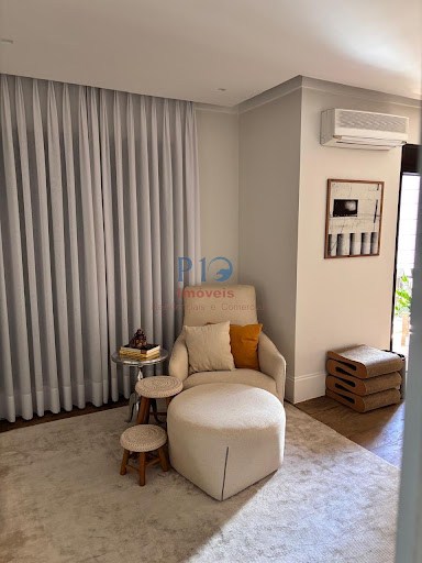 Apartamento, 2 quartos, 210 m² - Foto 17
