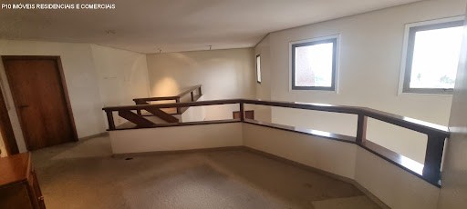Apartamento, 4 quartos, 326 m² - Foto 10