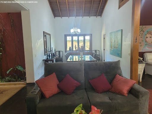 Casa, 4 quartos, 980 m² - Foto 35