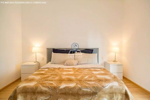 Apartamento, 6 quartos, 367 m² - Foto 52