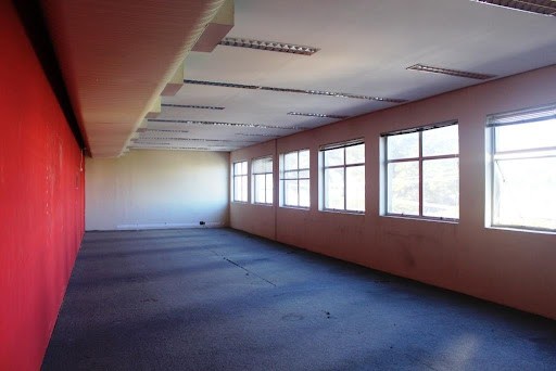 Depósito-Galpão, 17000 m² - Foto 13