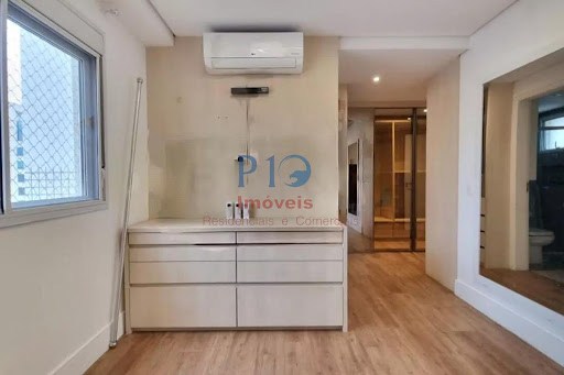 Apartamento, 3 quartos, 124 m² - Foto 18