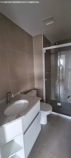 Apartamento, 2 quartos, 67 m² - Foto 13
