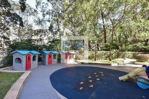 Apartamento, 3 quartos, 223 m² - Foto 17