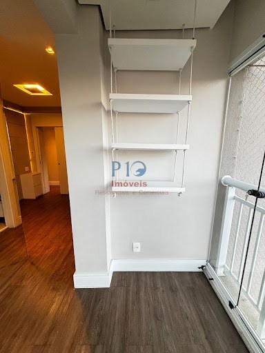 Apartamento, 3 quartos, 138 m² - Foto 71