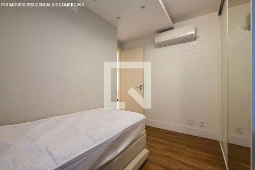 Apartamento, 3 quartos, 133 m² - Foto 34