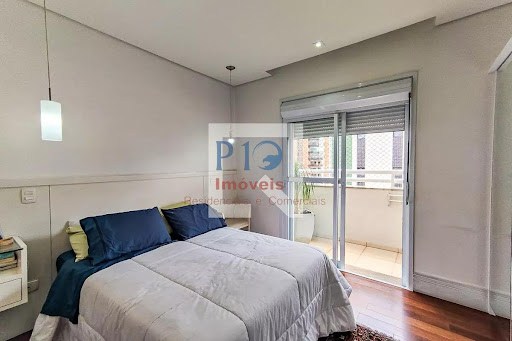 Apartamento, 3 quartos, 186 m² - Foto 19