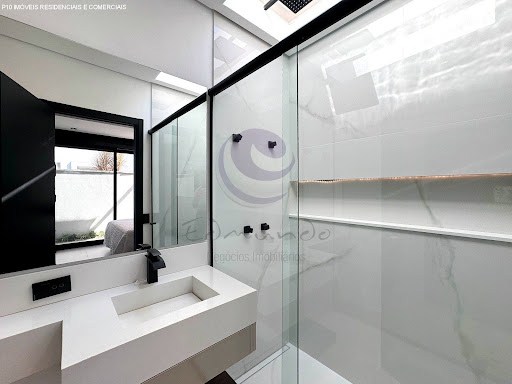 Casa, 6 quartos - Foto 30