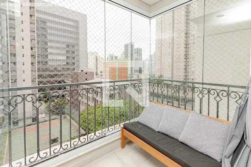 Apartamento, 3 quartos, 99 m² - Foto 10