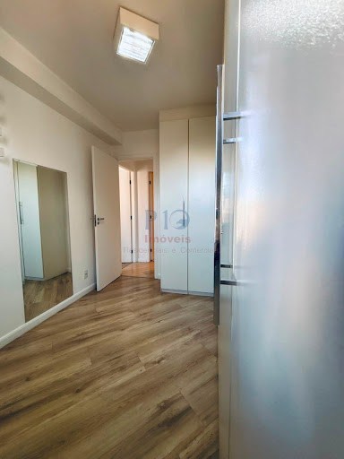 Apartamento, 2 quartos, 48 m² - Foto 4