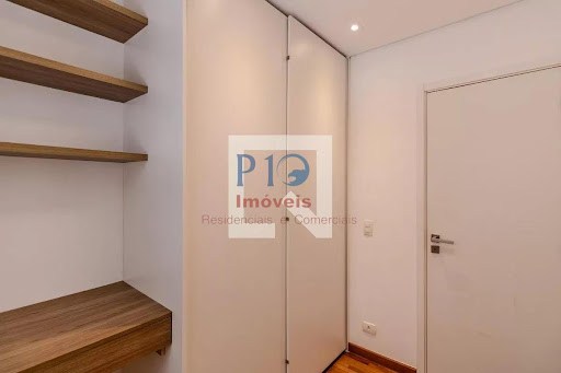 Apartamento, 2 quartos, 130 m² - Foto 40