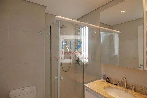 Apartamento, 4 quartos, 238 m² - Foto 32