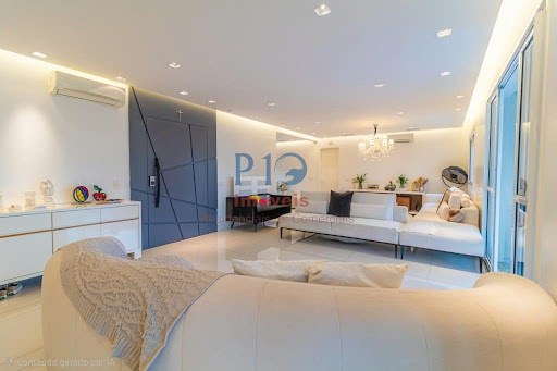 Apartamento, 3 quartos, 223 m² - Foto 16