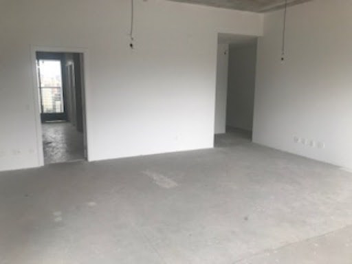 Apartamento, 3 quartos, 181 m² - Foto 13