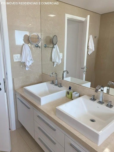 Apartamento, 3 quartos, 223 m² - Foto 42