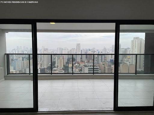 Apartamento, 3 quartos, 158 m² - Foto 14