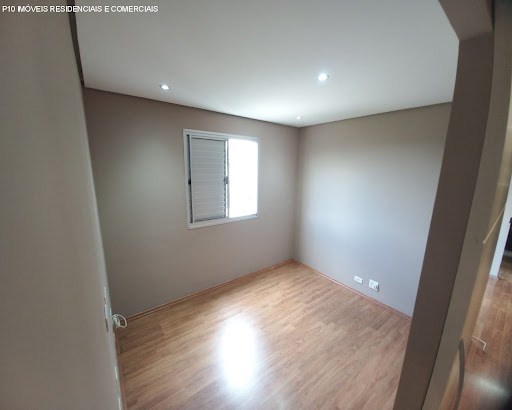 Apartamento, 2 quartos, 49 m² - Foto 4