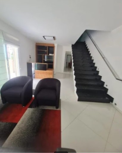 Casa, 3 quartos, 184 m² - Foto 11