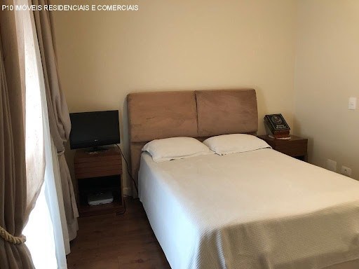Apartamento, 4 quartos, 228 m² - Foto 23