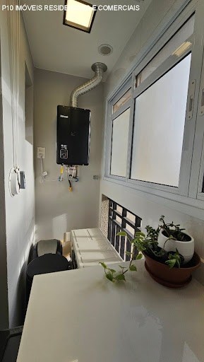 Apartamento, 3 quartos, 128 m² - Foto 22