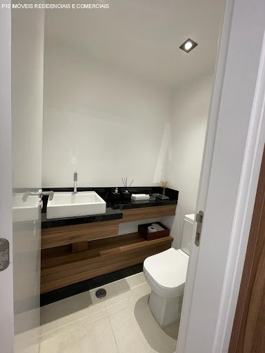 Apartamento, 3 quartos, 108 m² - Foto 5