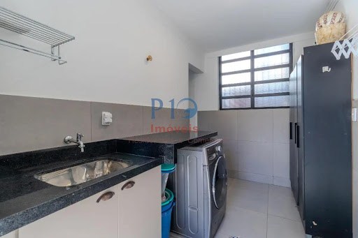 Casa, 4 quartos, 400 m² - Foto 16