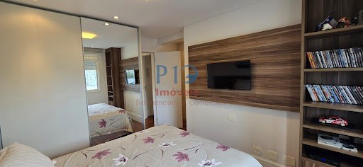 Apartamento, 3 quartos, 223 m² - Foto 24