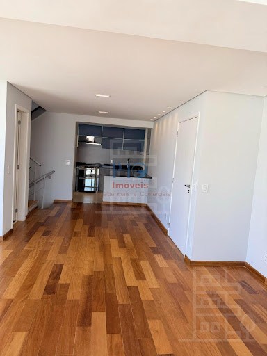 Cobertura, 3 quartos, 167 m² - Foto 65