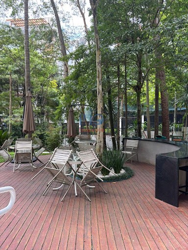 Apartamento, 3 quartos, 163 m² - Foto 59