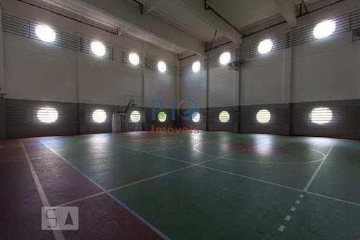 Casa, 4 quartos, 126 m² - Foto 15
