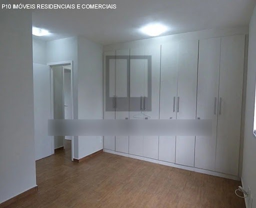 Apartamento, 2 quartos, 77 m² - Foto 22