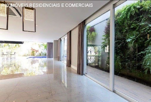 Casa, 3 quartos - Foto 18